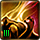 live_fi_stigma_draincut_g3 Skill Icon