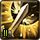 live_fi_technicalcounter_g2 Skill Icon