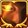 live_gu_a_bullseye_g1 Skill Icon