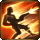 live_gu_backsteppingsnipe_g1 Skill Icon