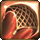 live_gu_bindingcannon_1_g1 Skill Icon