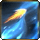 live_gu_breakingfirechain_g1 Skill Icon