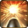 live_gu_condensedblaster_1_g1 Skill Icon
