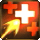 live_gu_drainattack_g1 Skill Icon