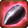 live_gu_empowerammo_g1 Skill Icon