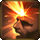 live_gu_foreheadsnipe_g1 Skill Icon
