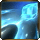 live_gu_iceballcannon_g1 Skill Icon
