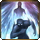 live_gu_lightningmovement_g1 Skill Icon