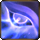 live_gu_magicalsearcheye_g1 Skill Icon