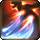 live_gu_mentalicfirechain_g1 Skill Icon