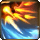 live_gu_mentalicrapidfire_g1 Skill Icon