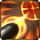 live_gu_snipingshot_g1 Skill Icon