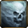 live_gu_soulbreakcannon_1_g1 Skill Icon