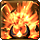 live_idyun_trap Skill Icon