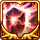live_kn_a_destructshield_g1 Skill Icon