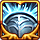 live_kn_a_reflectshield_g1 Skill Icon
