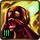 live_kn_brainstorm_g3 Skill Icon