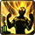 live_kn_destructwish_g2 Skill Icon
