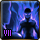 live_kn_highprovoke_g7 Skill Icon