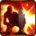 live_kn_movingstance_up_g1 Skill Icon
