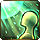 live_kn_recover_g1 Skill Icon
