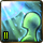 live_kn_recover_g2 Skill Icon