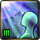 live_kn_recover_g3 Skill Icon