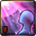 live_kn_recover_g5 Skill Icon