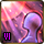 live_kn_recover_g6 Skill Icon