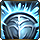 live_kn_reflectshield_g1 Skill Icon