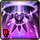 live_kn_sentinel_g5 Skill Icon