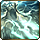 live_kn_stigma_godpunishment_g1 Skill Icon