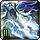 live_kn_stigma_godpunishment_g2 Skill Icon