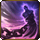 live_kn_stunningsnacher_event Skill Icon