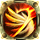 live_lf4_artifact_airbind_g1 Skill Icon