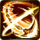 live_mo_lightningattack_g1 Skill Icon