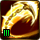 live_mo_lightningblow_g3 Skill Icon