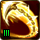 live_mo_lightningcut_g3 Skill Icon