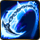 live_mo_lightningstrike_g1 Skill Icon