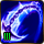 live_mo_lightningstrike_g3 Skill Icon