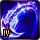 live_mo_lightningstrike_g4 Skill Icon