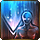 live_pr_hatedecrease_g1 Skill Icon