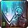 live_pr_hatedecrease_g2 Skill Icon