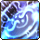 live_pr_invinsibleveill_g1 Skill Icon