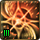 live_pr_light_healingservent_g3 Skill Icon
