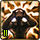 live_pr_painlinks_g2 Skill Icon