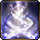 live_pr_stigma_abysalsanctuary_g1 Skill Icon