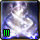live_pr_stigma_divinesanctuary_g3 Skill Icon