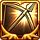 live_ra_a_huntermind_g1 Skill Icon