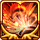 live_ra_a_light_blazingtrap_g1 Skill Icon